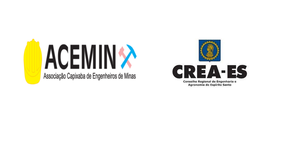 ACEMIN pleiteia o registro de entidade de classe no CREA/ES